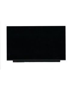 Lenovo 5D10R41285 laptop reserve-onderdeel Beeldscherm