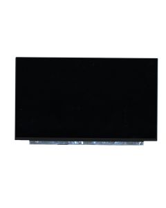 Lenovo 5D10R41288 laptop reserve-onderdeel Beeldscherm