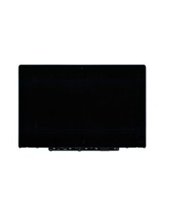 Lenovo 5D10T79505 laptop reserve-onderdeel Beeldscherm