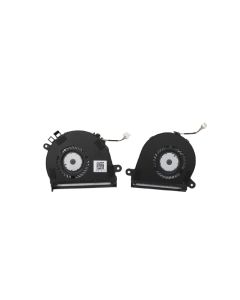 Lenovo 5F10L47336 laptop reserve-onderdeel Ventilator