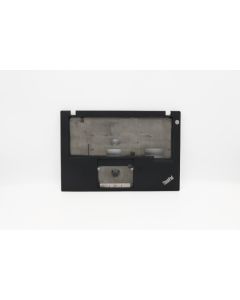 Lenovo 5M10V98072 laptop reserve-onderdeel Toetsenbordbedekking