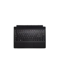 Lenovo 5N20N21149 toetsenbord voor mobiel apparaat Frans