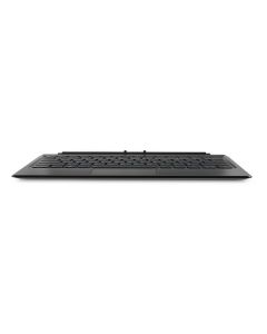Lenovo 5N20N88599 reserve-onderdeel & accessoire voor tablets Toetsenbord