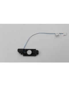 Lenovo 5SB0L78393 laptop reserve-onderdeel Luidspreker