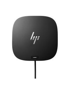 HP USB-C/A universeel dock G2