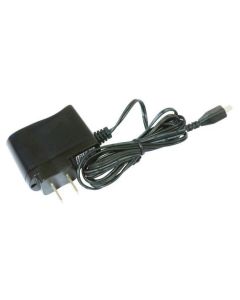MikroTik Power supply, microUSB