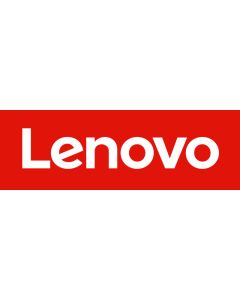 Lenovo 3 Year Onsite Support (Add-On) 3 jaar