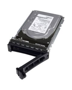 DELL 5Y05N internal solid state drive 800 GB 2.5" SAS