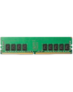 HP 8 GB (1x8 GB) DDR4-2933 ECC RegRAM