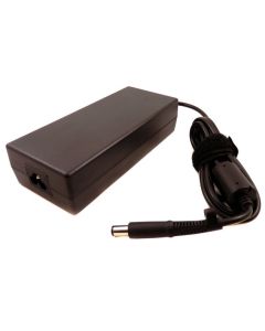 HP 600081-001 netvoeding & inverter Binnen 150 W Zwart