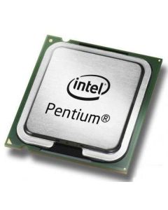 Hewlett Packard Enterprise Intel Pentium Processor G6950 (3M Cache, 2.80 GHz)