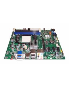 HP 605561-001 computerbehuizing onderdelen
