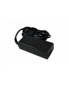HP 693715-001 netvoeding & inverter Auto 65 W Zwart