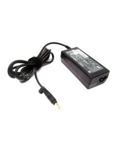 HP 609936-001 netvoeding & inverter Binnen 90 W Zwart
