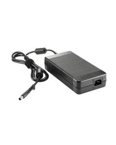 HP 609946-001 netvoeding & inverter Binnen Zwart