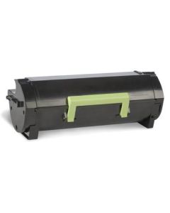 Lexmark Toner Black