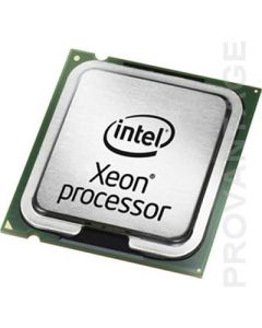 IBM Intel Xeon Processor X7560 (24M Cache, 2.26 GHz, 6.40 GT/s Intel QPI)
