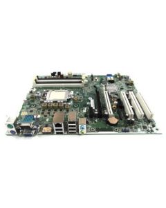 HP 611835-001 computerbehuizing onderdelen