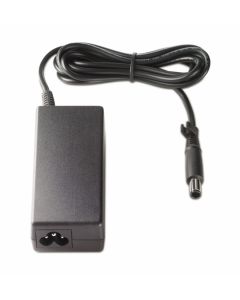 HP 613153-001 netvoeding & inverter 90 W