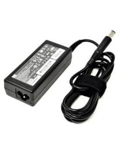 HP AC 65W netvoeding & inverter Binnen Zwart