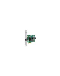 HP 614988-B21 interfacekaart/-adapter Intern SAS