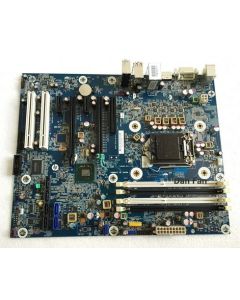 HP 615943-001 computerbehuizing onderdelen Mini Tower