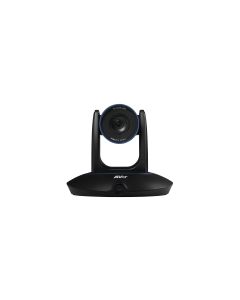 AVer PTC500S 2 MP Zwart 1920 x 1080 Pixels 60 fps CMOS 25,4 / 2,8 mm (1 / 2.8")