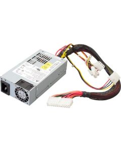 Hewlett Packard Enterprise Power supply - 150W
