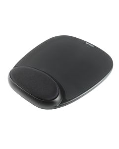 Kensington Gel Mouse Pad - Black