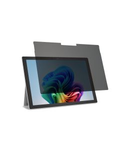 Kensington Privacy filter - 2-weg verwijderbaar voor Microsoft Surface Pro 2017