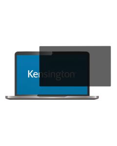 Kensington Privacy filter - 2-weg verwijderbaar voor 12.1" laptops 4:3