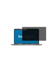 Kensington Privacy filter - 2-weg verwijderbaar voor HP Elitebook 840 G5