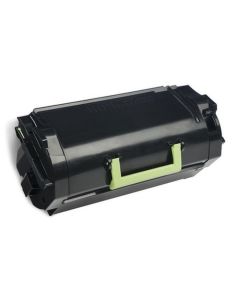 Lexmark 622X 45K Return Program Toner Cartridge