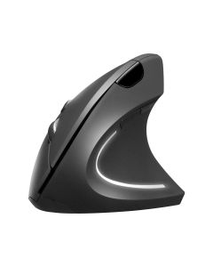 Sandberg 630-14 muis Kantoor Rechtshandig USB Type-A Optisch 2400 DPI