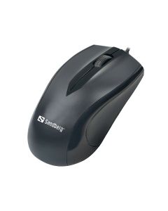 Sandberg USB Mouse