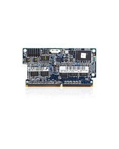 Hewlett Packard Enterprise 2GB FBWC, 0.45kg