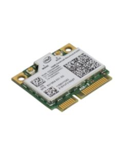 HP 631954-001 computerbehuizing onderdelen