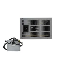 HP 632911-001 power supply unit 600 W