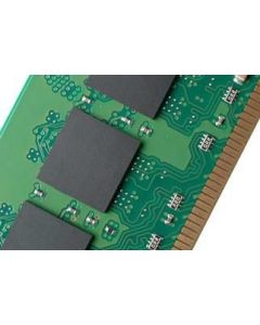 Hewlett Packard Enterprise 512MB flash backed write cache (FBWC), 40-bit wide