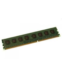 HP 635803-001 geheugenmodule 2 GB 1 x 2 GB DDR3 240-pin DIMM