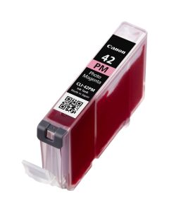 Canon 6389B001 inktcartridge 1 stuk(s) Origineel Normaal rendement Foto magenta