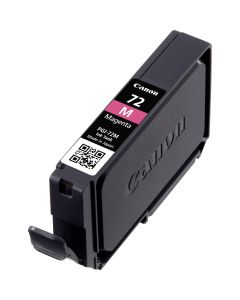 Canon 6405B001 inktcartridge 1 stuk(s) Origineel Normaal rendement Foto magenta