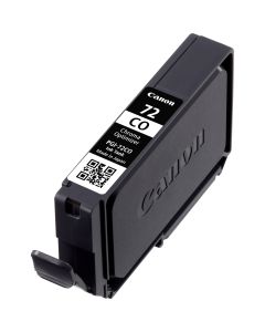 Canon 6411B001 inktcartridge 1 stuk(s) Origineel Normaal rendement