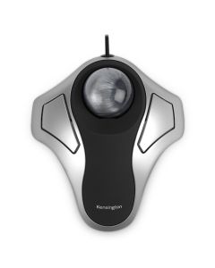 Kensington Orbit Optische Trackball