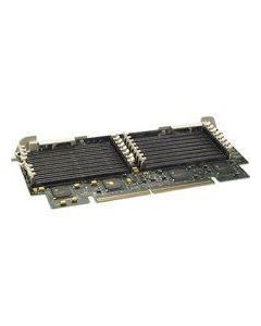 Hewlett Packard Enterprise DL580G7/DL980G7 (E7) Memory Cartridge
