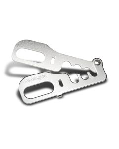 Kensington CableSaver