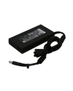 HP 646212-001 netvoeding & inverter Binnen 150 W Zwart