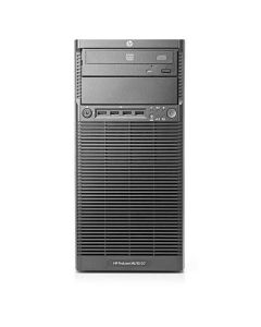 Hewlett Packard Enterprise HP ProLiant ML110 G7 Non-hot Plug 4 LFF Configure-to-order Server