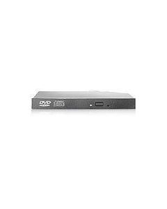 Hewlett Packard Enterprise DVD-ROM, SATA, 12.7mm, 665g