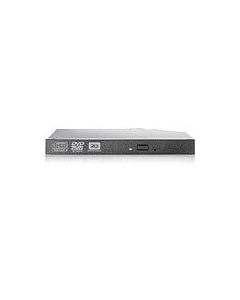 Hewlett Packard Enterprise DVD-RW, SATA, 665g